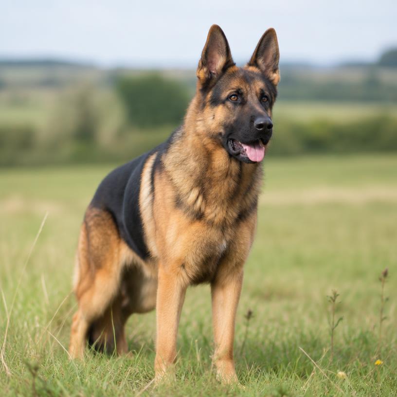 Canin