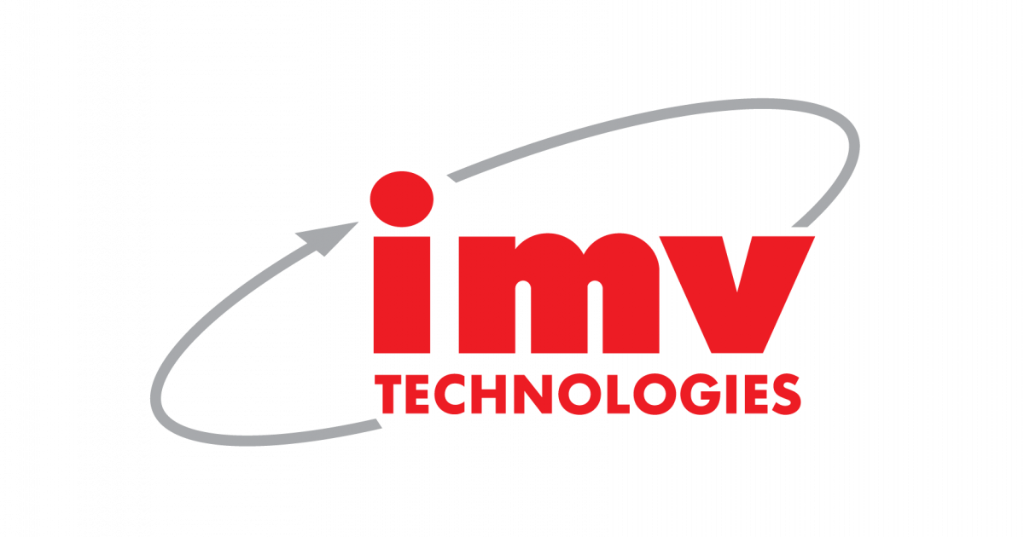 IMV Technologies