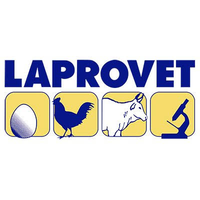 Laprovet