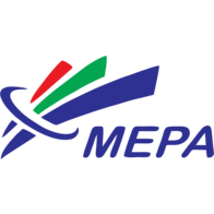 MEPA