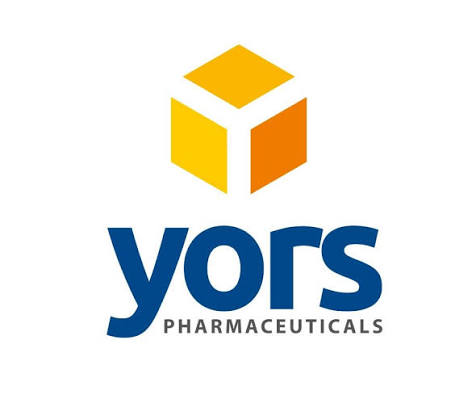 Yors Pharmaceuticals